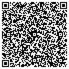 QR code with Ruffner Services Group contacts