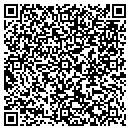 QR code with Asv Photography contacts