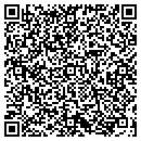 QR code with Jewels By Jazzy contacts