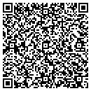 QR code with Synergy Technology Inc contacts