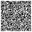 QR code with Connection contacts