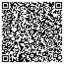 QR code with Batterschoice.com contacts