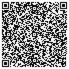 QR code with Paulas Columbia Kitchen contacts