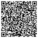 QR code with Beasley Studio contacts