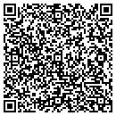 QR code with Best Amusements contacts