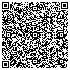 QR code with R Value Appraisals LLC contacts