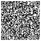 QR code with New World Travel Inc contacts