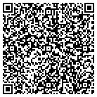 QR code with Big Stone Gap Parks & Rec contacts