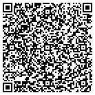 QR code with Ocheessee Bait & Tackle contacts