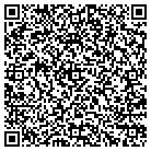 QR code with Blue Ridge Recreation Park contacts