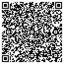 QR code with Coquette Coquette contacts