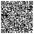 QR code with Corner Inc contacts