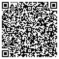 QR code with M & R Tires & Rimes contacts