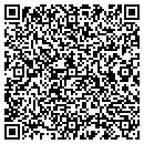 QR code with Automation Design contacts
