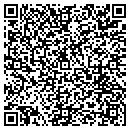 QR code with Salmon Stephen A Sra Inc contacts
