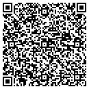 QR code with Harmon J Flying Inc contacts