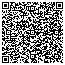 QR code with Cottone Charles J contacts