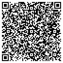 QR code with Doxi Dog Bakery contacts