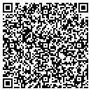 QR code with Eagle Bakery contacts