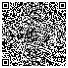 QR code with June Daniels Voice Studio contacts