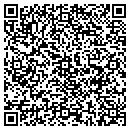QR code with Devtech Labs Inc contacts