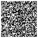 QR code with Schepp G Douglas contacts