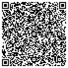 QR code with Lakeland Fire Department contacts