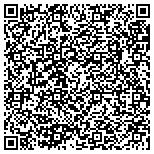 QR code with Finish Line Product Development Services contacts