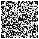 QR code with 2Bu Photography LLC contacts