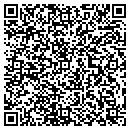 QR code with Sound & Shine contacts