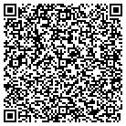 QR code with Colonial Downs Chesapeake NH contacts