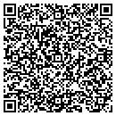 QR code with Harry Hope Machine contacts