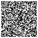 QR code with 4 Studios contacts