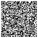 QR code with Pho Spicy Basil contacts