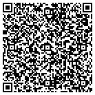 QR code with Scope Real Estate Service Inc contacts