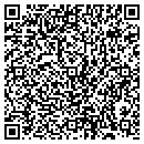 QR code with Aaron J Cormier contacts