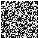 QR code with Jam-Pro Active contacts