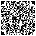 QR code with P Is For Peanut contacts