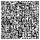 QR code with Nzo the Wheel Factory Inc contacts
