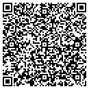 QR code with Rigoberto Wilford contacts