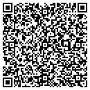 QR code with Todd Gardner Insurance contacts