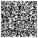 QR code with Crimson Fame Club contacts