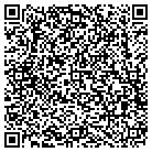 QR code with Crystal Couture LLC contacts