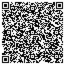 QR code with Oriental Triangle contacts