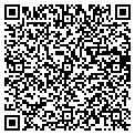 QR code with Powerstop contacts
