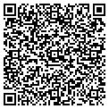 QR code with After Vision contacts