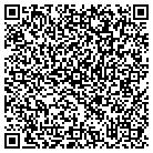 QR code with Ark Seamless Gutters Inc contacts