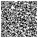 QR code with Pyramid Bistro contacts