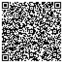QR code with Senate United States contacts