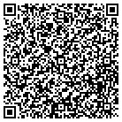 QR code with Johnston Amusements contacts